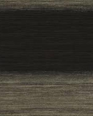 Обои Harlequin Bakari Bakari 15975 изображение 0