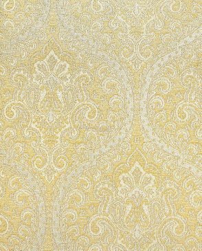 Обои CALCUTTA с текстильным покрытием Bukhara 213028 изображение 0