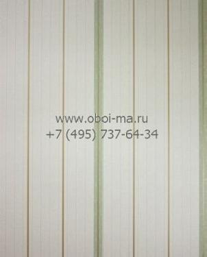 Обои Osborne & Little Strand W6290-02