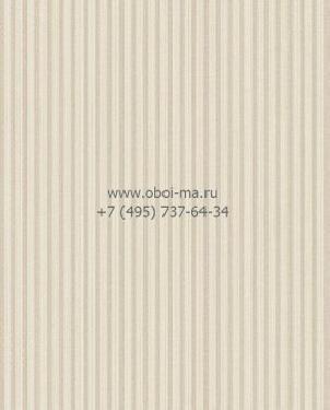 Обои York Riverside park FD8508