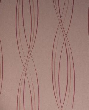 Обои Rasch Textil Gentle & Divine 222929