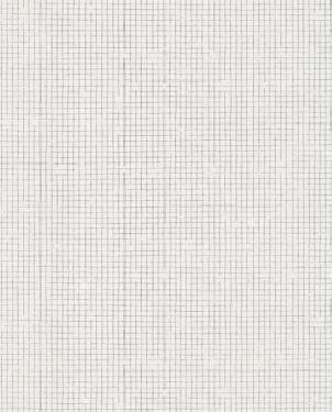 Обои A.S. Creation Scandinavian 341361