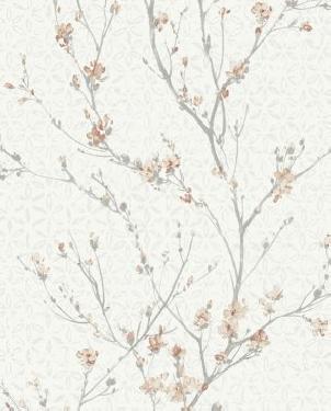 Обои Ugepa Jardin Secret L48298D