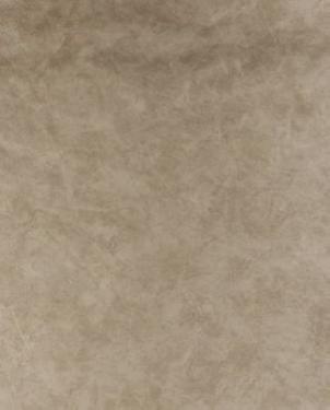 Обои Clarke & Clarke Floribunda W0035-01