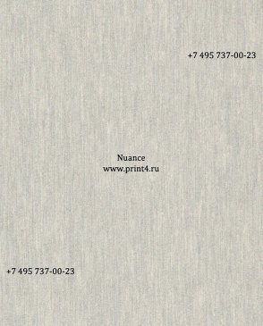 Обои Print4 Nuance 1132-G9