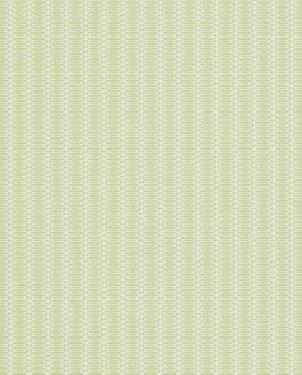 Обои Sanderson Richmond Hill Richmond Hill DRCH212140 изображение 0