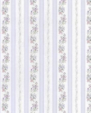 Обои Alev Designs Floral Fantasies 986-56031