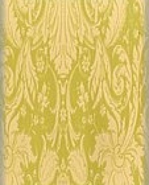 Обои Ralph Lauren Lancaster Damasks LWP50954W