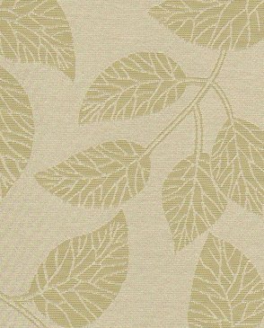 Обои ARLIN с листьями с текстильным покрытием Papavero 6PPV-C изображение 0