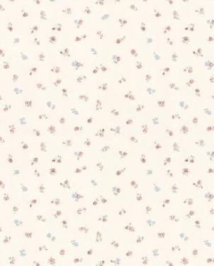 Обои Aura Little England II Little England II PR33812 изображение 0