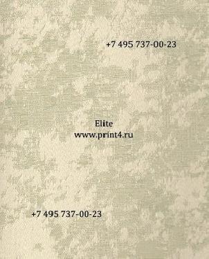 Обои Print4 Elite 3145-V2
