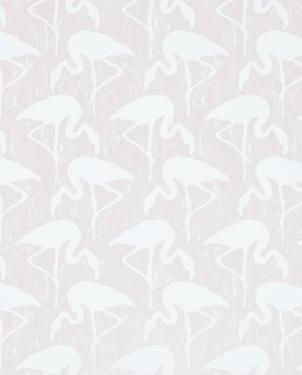 Обои Sanderson Vintage II Vintage II 214565 изображение 0