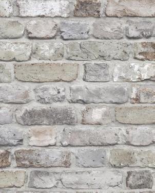 Обои Grandeco Facade FC2501