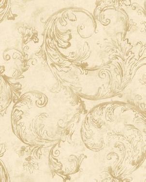 Обои Decoprint NV Tuscany TU17523