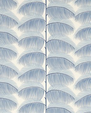 Обои Sanderson Voyage of Discovery Wallpapers Voyage of Discovery Wallpapers DVOY213369 изображение 0