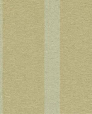 Обои Zoffany Persia Persia PEW03004 изображение 0