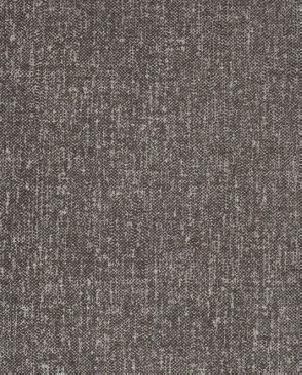 Обои Hohenberger Halo 61641