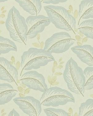 Обои Sanderson Richmond Hill Richmond Hill DRCH212146 изображение 0