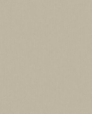 Обои Ronald Redding 18 Karat II EK4254