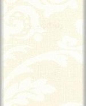 Обои Sandberg Miki 725-00