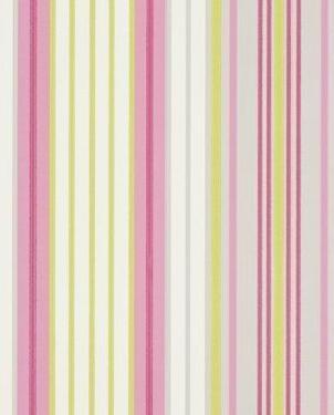 Обои Harlequin Jardin Boheme Jardin Boheme 110667 изображение 0