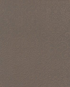 Обои текстильные коричневые Nubia 085227 изображение 0