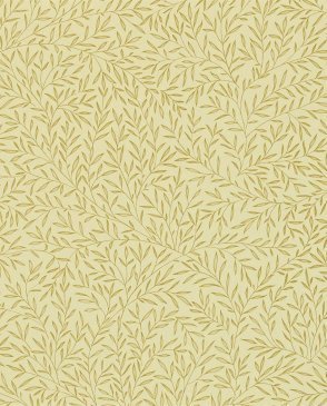 Обои Morris&Co Volume V Volume V DMOWLI105 изображение 0