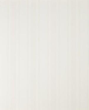 Обои Sanderson Classic Collection 2 Classic Collection 2 DCLASW-102 изображение 0