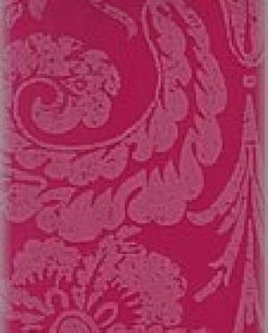 Обои Designers Guild Marienlyst p434-01