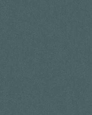 Обои Loymina Satori 2 NK4-018-1 изображение 0