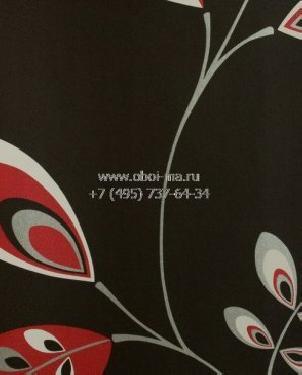 Обои Holden Decor Reflex 96870