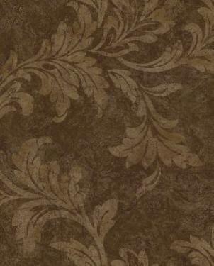 Обои Living Style Coventry Park vn60009