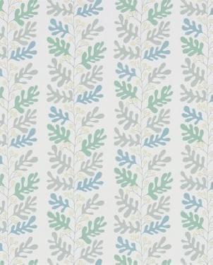 Обои Sanderson Papavera Papavera 214767 изображение 0