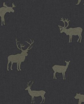 Обои Ronald Redding Diamond Lodge LL4740