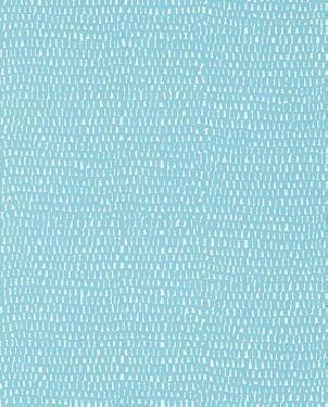 Обои Harlequin Guess Who 111275