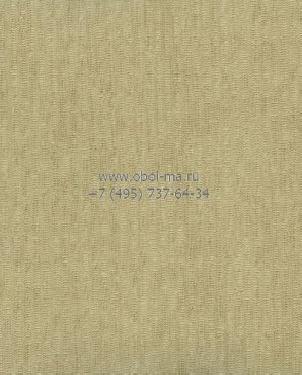 Обои Chesapeake The Modern Gentleman MG51509