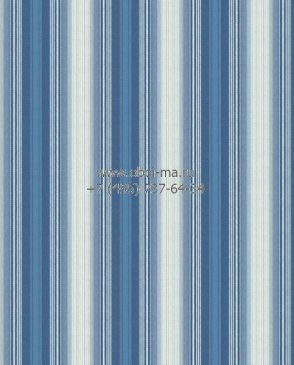 Обои KT-Exclusive Springtime Cottage cg31502