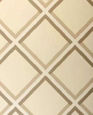 Обои Clarke & Clarke Showstoppers Showstoppers W0018-04 изображение 0