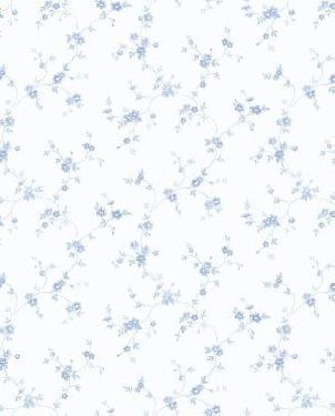 Обои Aura Little England II Little England II PR33836 изображение 0