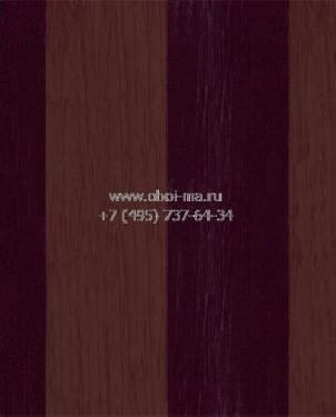 Обои Arte Amazone 28201