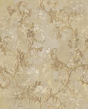 Обои виниловые для спальни Artemide P6703 изображение 0