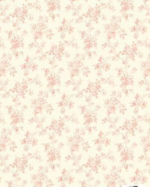 Обои бумажные экологичные Flora FG70811 изображение 0