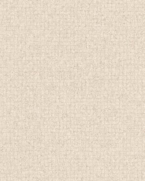 Обои Grandeco Textured Plains TP1303