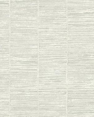 Обои Wallquest Urban Style ut30506