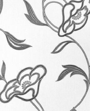 Обои Erismann Poesia 4056-8