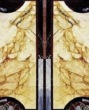 Обои Atlas Wallcoverings Raphael 3 1298