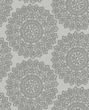 Обои Holden Decor Lustre 65091