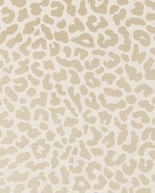 Обои Clarke & Clarke Floribunda Floribunda W0043-04 изображение 0