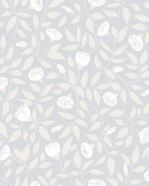 Обои Khroma Catwalk CAT402