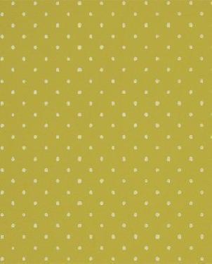 Обои Harlequin Amilie Amilie 10407 изображение 0